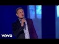 Steve Green - In Christ Alone (Live)