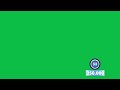 Avanti Un Altro Timer Gioco Finale GREEN SCREEN 2 VERSIONE