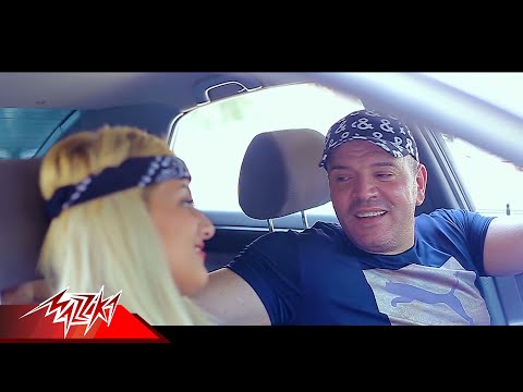بتنسيني محسن السيد