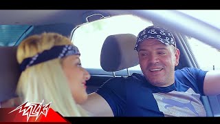 كلمات اغنية بتنسيني محسن السيد