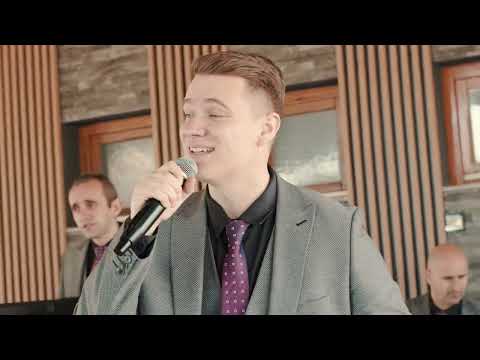 Grupa Marifet - Svadbarski miks 2