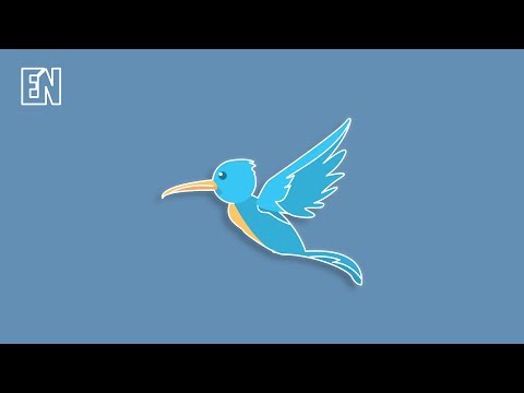 [FREE] Lil Skies Type Beat x Post Malone Type Beat | Flyer (Prod. By El Neva)