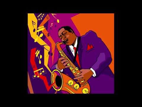 Groove Blues - Jim Snidero (Play Along)