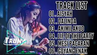 Download Lagu Gratis