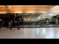 Turn Me On - H20 feat. Bruno Mars Choreo by ...