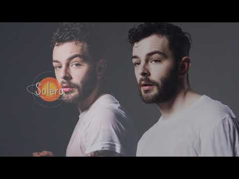 Lorenzo Fragola ft  The Kolors   Solero