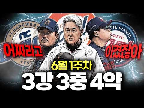 '사자' 엉덩이를 노리는 '호랑이' 의 엉덩이를 노리는 '독수리'