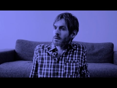 ANT John Peel 26th July 2000