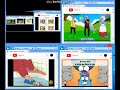 Up To Faster 23 Parison To Dora