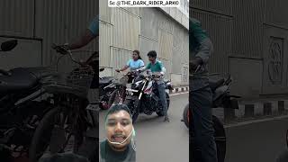 Download lagu boleh bolehlah | cr THE_DARK_RIDER_ARKO mp3