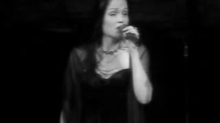 Nightwish - Deep Silent Complete Live in Amsterdam (2002)