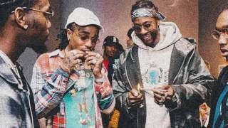 2 Chainz - Drop It ft  Migos