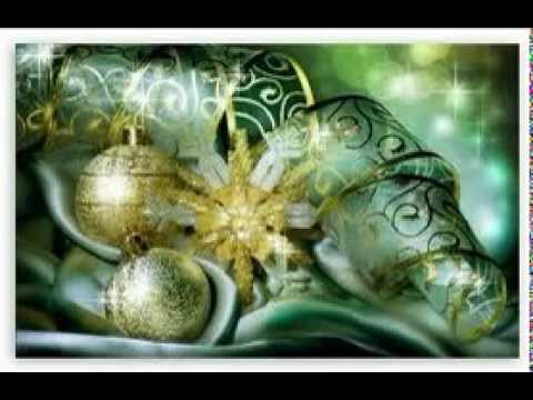 ظلموني الناس ابراهيم الكاشف