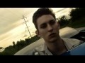 MNDR - I Go Away Music Video 