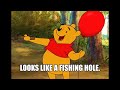 Polly Pocket S Adventures In The Pebble And The Bear Part 6