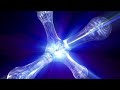 Greatest Mysteries Of The Universe Documentary