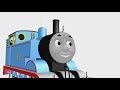 Mmd Thomas Test