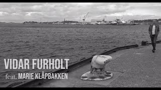 Ikkje akkurat kjærester (offisiell video)