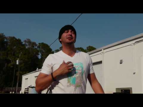 Josue El Escogido - Vamos A Adorarle