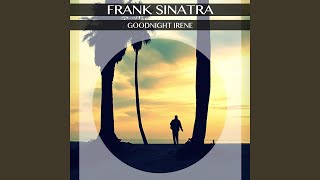 With a Song in My Heart