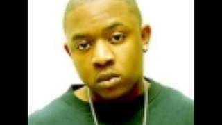 Mack MAine ft Turk & Mystikal - I'm On It