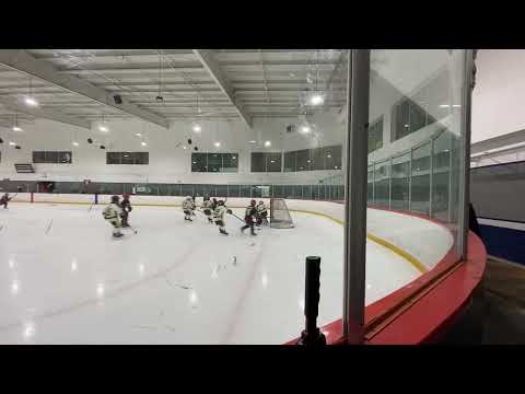 June 10,2023 - SD vs Wolverine 3/4