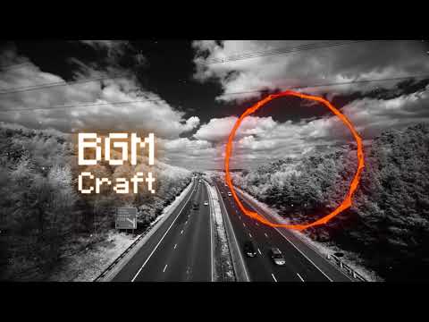 R7CKY - Where'd You Go [FREE DOWNLOAD]