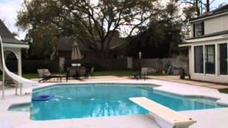 preview picture of video '8135 Woodpecker Trail Jacksonville FL'