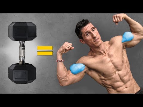 download lagu mp3 mp4 Bicep Workout With Dumbell, download lagu Bicep Workout With Dumbell gratis, unduh video klip Bicep Workout With Dumbell