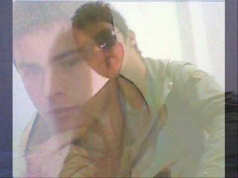 Muhamet Tahiri Sa pa FaT