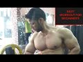 BEST WORKOUT FOR BEGINNER'S | RAHUL FITNESS OFFICIAL