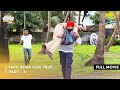 Tapu Sena Goa Trip I FULL MOVIE Part 3 Taarak Mehta Ka Ooltah Chashmah Ep 2242 To 2246