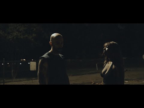 X Ambassadors, PAMÉ - Devastation (Official Performance Video)