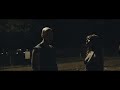 X Ambassadors, PAMÉ - Devastation (Official Performance Video)