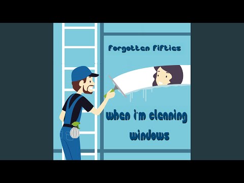 Why Does Everything Happen to Me