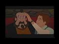Opening To Anastasia Sing Along 1997 VHS