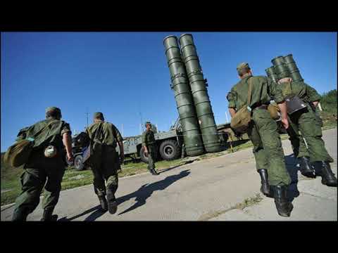 RUSKA VOJSKA SE PRIPREMA ZA "NOĆNU MORU": Šta se dešava dok NATO izvodi Morski povetarac 2021?