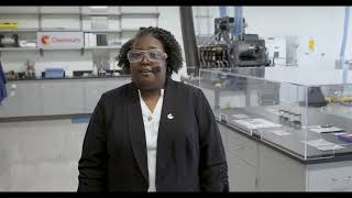 Developing Innovative Battery Technology for Hybrid and Electric Vehicles | The Chemours Company