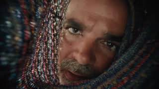 New York Lottery Nothing Up Our Sleeve Spanish