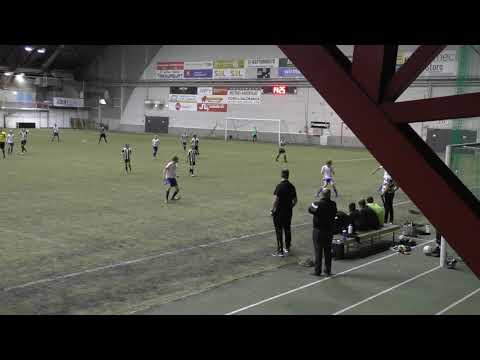 SPL lopputurnaus P13 2019 Ajax vs VPS