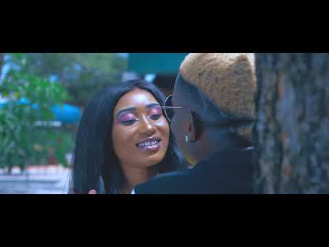 Daddio Master ft Drifta Trek & Fresh K - Nkakukwanisha [Official Video]  Zambian Music Videos 2019