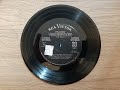 ANN-MARGRET - Thirteen men - RCA VICTOR AUS