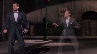 Twisted Soul .. 1962 .. Solomon Burke .. Cry to me