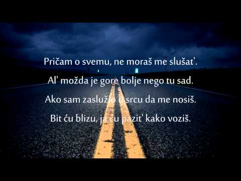 Connect - Ako umrem sutra