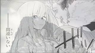 【異世界漫画最新作】 宮廷魔術師の婚約者になった令嬢、冷酷な天才魔術師との運命が動き出す！婚約から始まる恋と宮廷を揺るがす秘密 1~36【マンガ動画】  【異世界漫画】