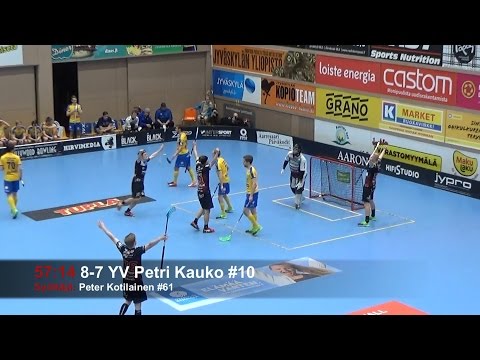 Maalikooste: Happee - OLS