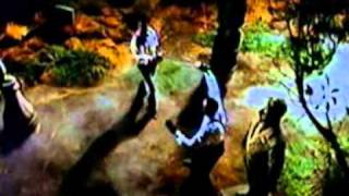 MC Hammer   Addams Groove