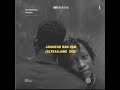 Altraajamz - Jamaican Bam Bam [Altraajamz Dub] 