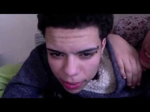 The old us Marc Vidot