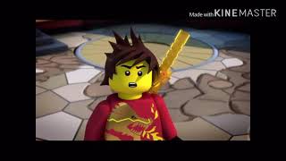 Come Together Now music video